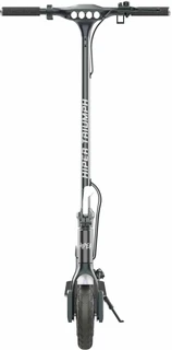 Электросамокат Hiper Triumph X85 
