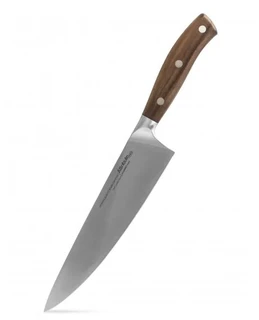 Нож поварской Attribute GOURMET, 20 см 