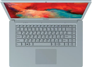 Ноутбук 15.6" Haier U1520SD JM02VUE09RU 