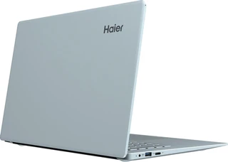 Ноутбук 15.6" Haier U1520SD JM02VUE09RU 