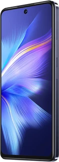 Смартфон 6.78" Infinix NOTE 30 8/256GB Obsidian Black 