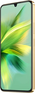 Смартфон 6.66" Infinix NOTE 30i 8/256GB Variable Gold 