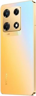 Смартфон 6.67" Infinix NOTE 30 Pro 8/256GB Variable Gold 