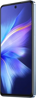 Смартфон 6.78" Infinix NOTE 30 8/128GB Interstellar Blue 