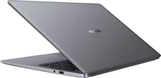 Ноутбук 16" HONOR MagicBook X16 