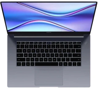 Ноутбук 14" Honor MagicBook X14 