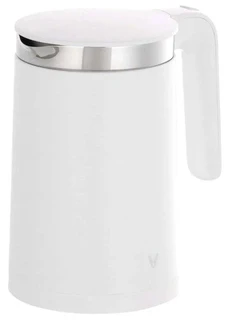 Чайник Viomi Smart Kettle V-SK152A 