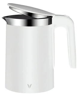 Чайник Viomi Smart Kettle V-SK152A 