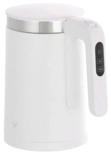 Чайник Viomi Smart Kettle V-SK152A 