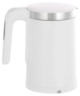 Чайник Viomi Smart Kettle V-SK152A 