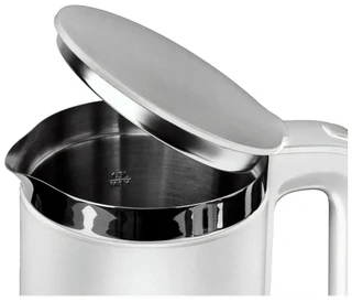 Чайник Viomi Smart Kettle V-SK152A 
