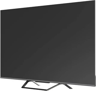 Телевизор 50" Skyworth 50SUE9500 