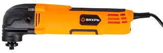 Реноватор Вихрь МФИ-3К 