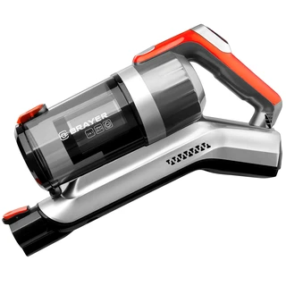 Вертикальный пылесос BRAYER 4267BR 
