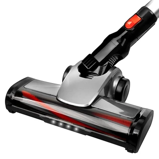 Вертикальный пылесос BRAYER 4267BR 