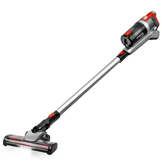 Вертикальный пылесос BRAYER 4267BR 