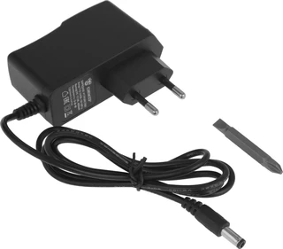 Дрель-шуруповерт DECO GCD12DU Snow 063-4170 