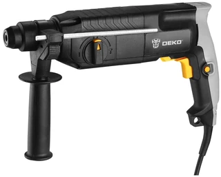 Перфоратор DEKO DKH850W 063-4255 