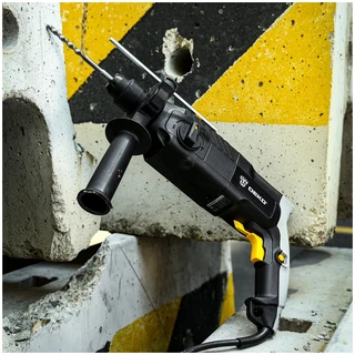 Перфоратор DEKO DKH850W 063-4255 