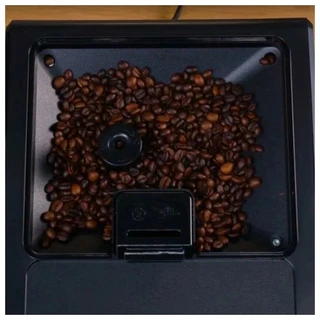 Кофемашина Zelmer ZCM8121 Maestro Barista 