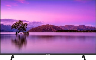 Телевизор 55" Telefunken TF-LED55S14T2SU 