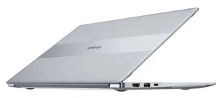 Ноутбук 15.6" Infinix Inbook Y1 PLUS 10TH XL28 