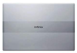 Ноутбук 15.6" Infinix Inbook Y1 PLUS 10TH XL28 