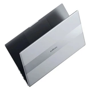 Ноутбук 15.6" Infinix Inbook Y1 PLUS 10TH XL28 