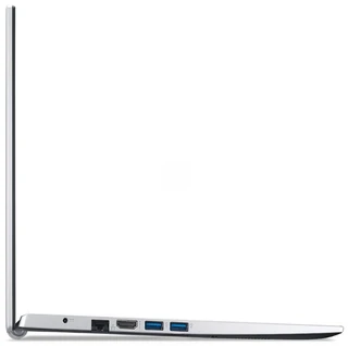 Ноутбук 15.6" Acer A315-58G-517Z NX.ADUER.00Y 