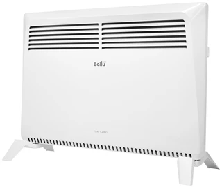 Конвектор Ballu Solo Turbo BEC/SMT-2000 
