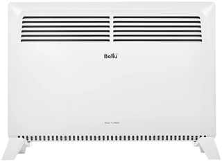 Конвектор Ballu Solo Turbo BEC/SMT-2000 