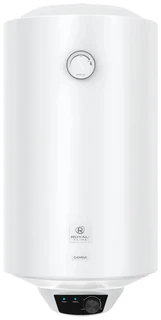 Водонагреватель ROYAL Clima RWH-GA30-RE 