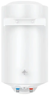 Водонагреватель ROYAL Clima RWH-GA30-RE 