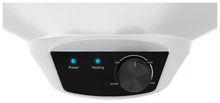 Водонагреватель ROYAL Clima RWH-GA30-RE 