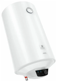 Водонагреватель ROYAL Clima RWH-GA30-RE 