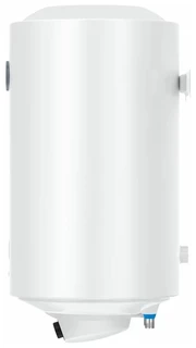 Водонагреватель ROYAL Clima RWH-GA30-RE 