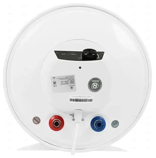 Водонагреватель ROYAL Clima RWH-GA30-RE 