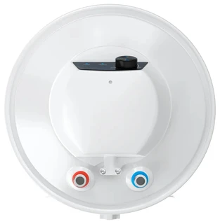 Водонагреватель ROYAL Clima RWH-GA30-RE 