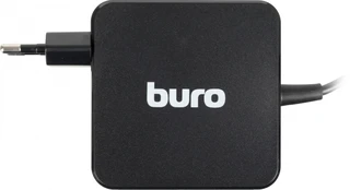 Блок питания для ноутбука Buro BUM-СW065 