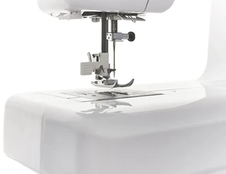 Швейная машина CHAYKA 325A 
