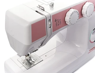 Швейная машина CHAYKA 325A 