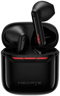 Наушники TWS Edifier GM3 Plus 
