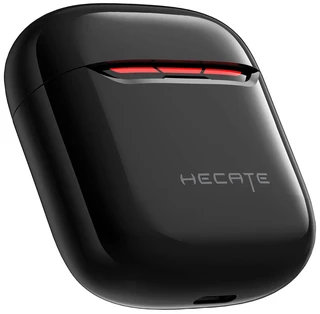 Наушники TWS Edifier GM3 Plus 
