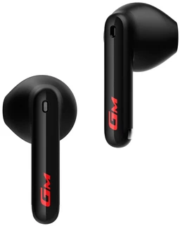 Наушники TWS Edifier GM3 Plus 
