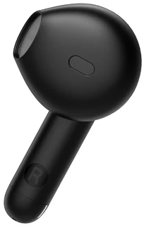 Наушники TWS Edifier GM3 Plus 