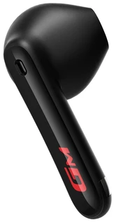 Наушники TWS Edifier GM3 Plus 