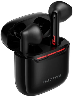 Наушники TWS Edifier GM3 Plus 