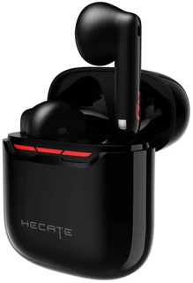 Наушники TWS Edifier GM3 Plus 