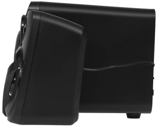 Колонки 2.1 Microlab U210 