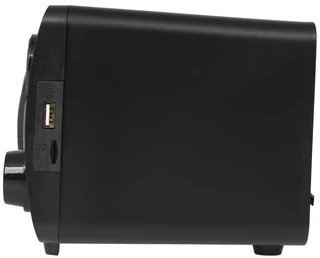 Колонки 2.1 Microlab U210 